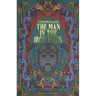 The Man in the Iron Mask