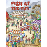 Fish at the Fair