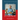 Marcus's France: Delicious French Recipes, from My Kitchen to Yours