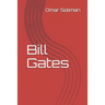 Bill Gates