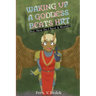 Waking Up A Goddess Beats HRT