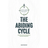 The Abiding Cycle: Knowing God by Experience through Obedience