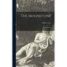 The Moonstone: a Romance; 3