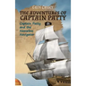 The Adventures of Captain Patty: Captain Patty and the Nameless Navigator