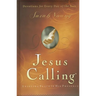 Jesus Calling, 3-Pack: Enjoying Peace in His Presence