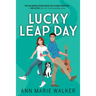 Lucky Leap Day