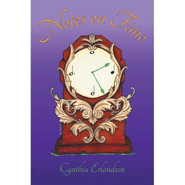 Notes on Time