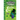 Diary of a Minecraft Zombie Book 21: Carnival Chaos