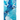 ENDfinity