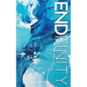 ENDfinity