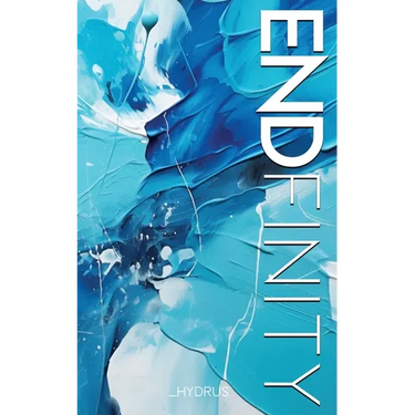 ENDfinity