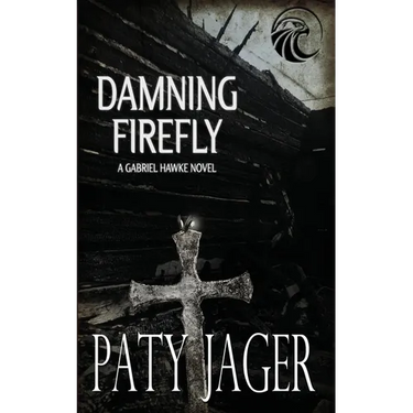 Damning Firefly