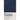 The Efficiency Journal