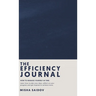 The Efficiency Journal