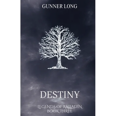 Destiny