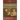 The Revealing Word