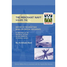 History of the Great War. the Merchant Navy Volume I
