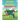 Word Search Kindergarten: A Unique Kindergarten Word Search Puzzles Book For Kids Great for improving Persistence and Problem Solving Skills Wor