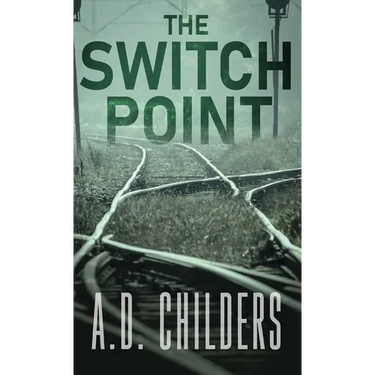 The Switch Point