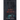 Dark Secrets