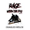 Rage Within The Fog