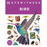Eyewitness Bird