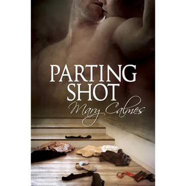 Parting Shot: Volume 5