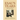 Esau's Tears: Modern Anti-Semitism and the Rise of the Jews