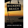 Dickens Beach