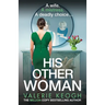 His Other Woman