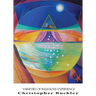 Varieties of Religious Experience