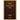 The Confessions And Autobiography Of Harry Orchard (1907)