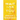 Wait for You