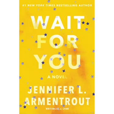Wait for You