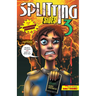 Splitting Sides 3: Tales of Humorous Horror
