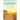 Three Sisters