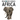 Africa