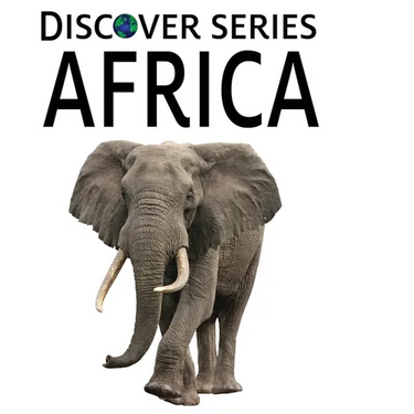 Africa