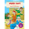 Phillip Neri: Saint for Confirmation