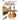 The Mandolin Chord Bible: GDAE Standard Tuning 2,736 Chords