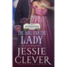 The Duke and the Lady