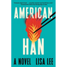 American Han
