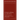 A Guide to Making a Leather Purse - A Collection of Historical Articles on Designs and Methods for Making Purses