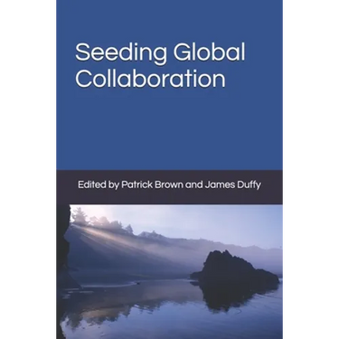 Seeding Global Collaboration