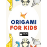 Origami for Kids