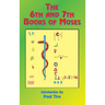 The 6th and 7th Books of Moses