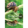 Consider the Snail