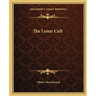 The Lunar Cult