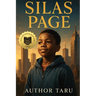 Silas Page