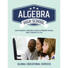 Algebra: High School Math Tutor Lesson Plans: Linear Equations, Inequalities, DIstance & Midpoint Formula, Slope & Equation of a Line